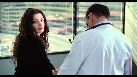 Love and Other Drugs (2010) : r/movies